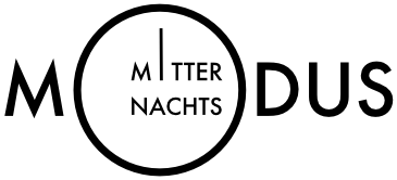 Mitternachtsmodus
